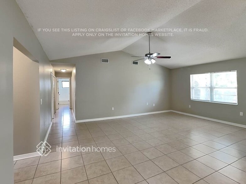Building Photo - 2563 W Scarlet Oak Ct