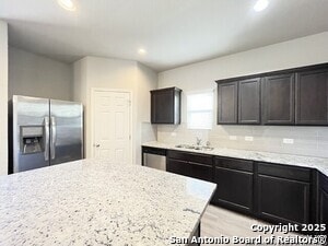 Building Photo - 15167 Dione Bnd