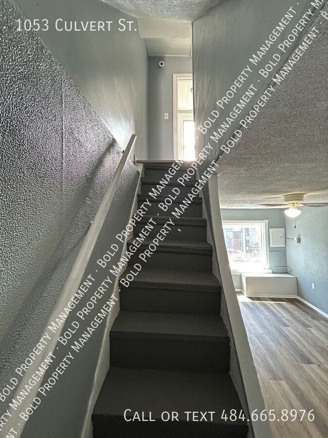 Building Photo - 1053 Culvert St