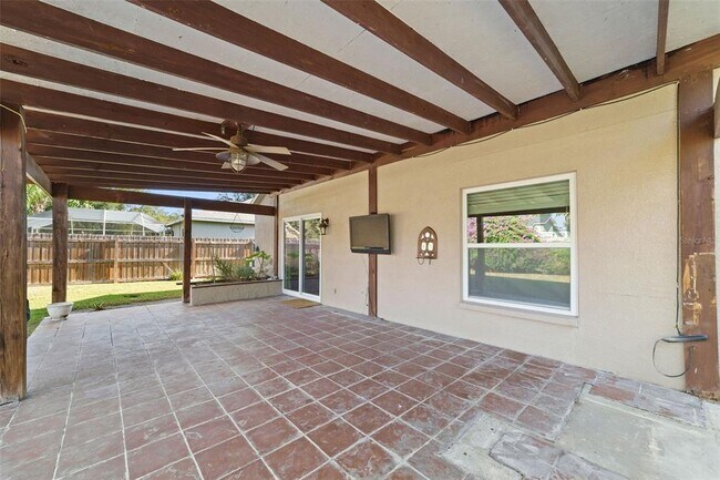 Building Photo - 24407 Rolling View Ct