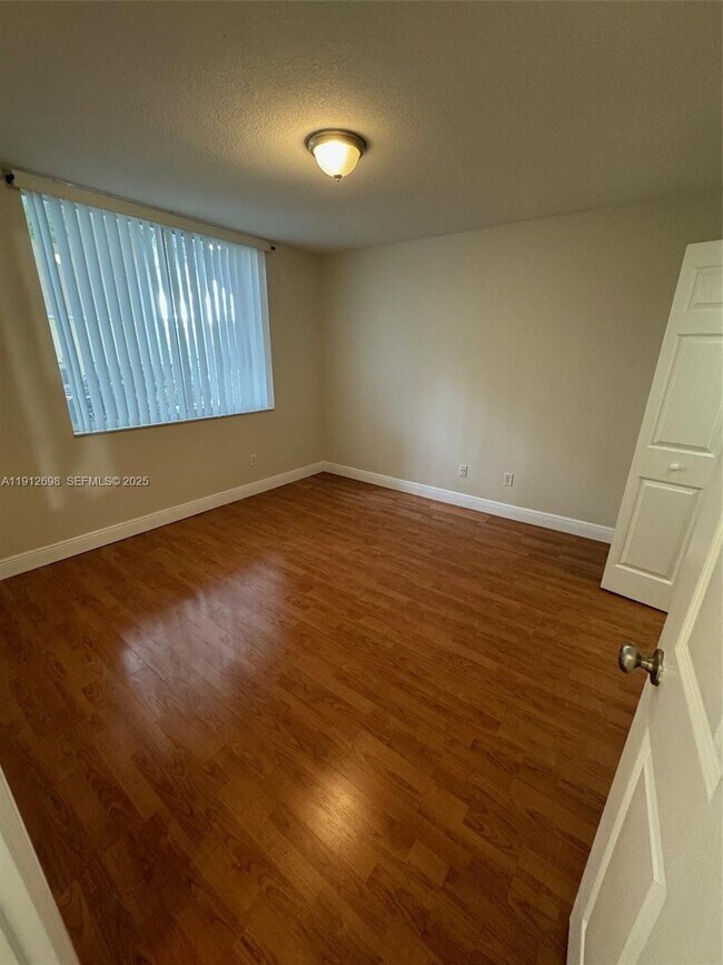 Building Photo - 4025 W McNab Rd