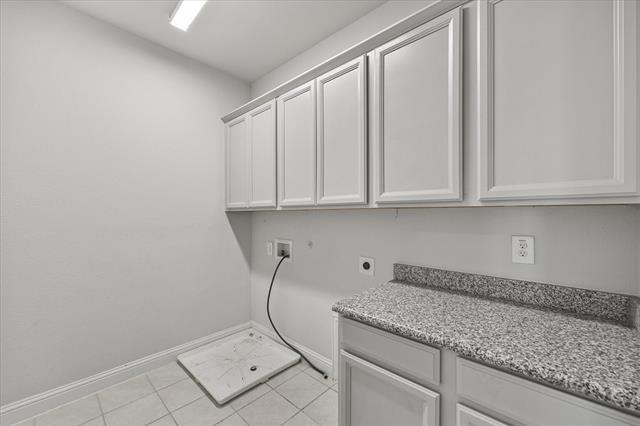 Building Photo - 7808 Manilla Dr