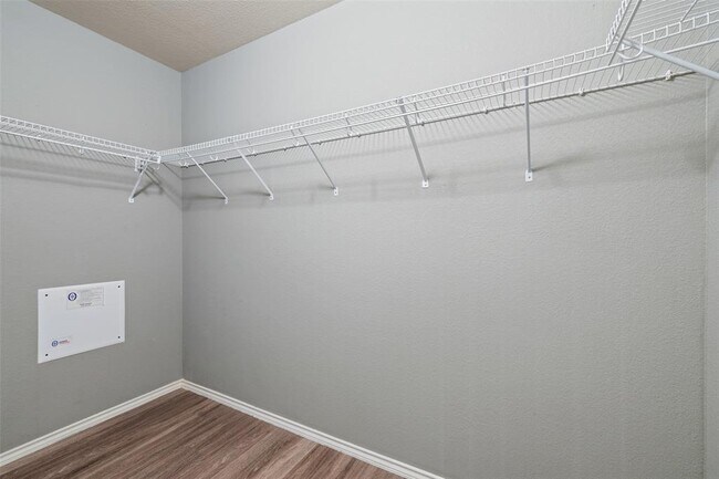 Building Photo - 1625 Pavelich Pass