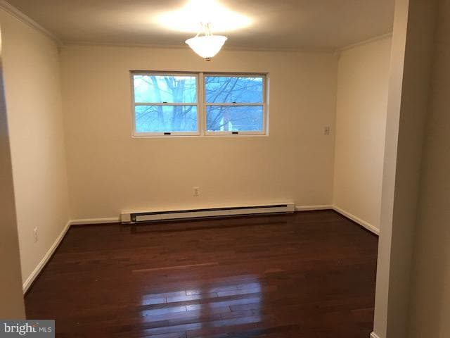 Building Photo - 175 Little Sorrel Dr