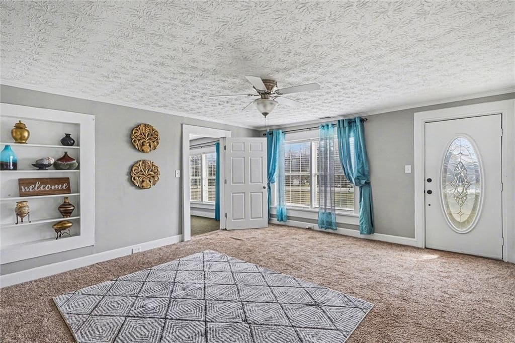 Building Photo - 707 E Mcintosh Rd