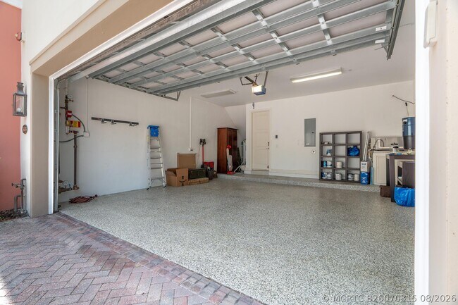 Building Photo - 362 W Cannery Row Cir