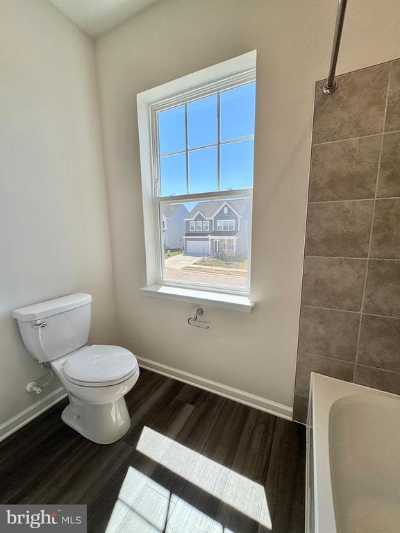 Building Photo - 19 Trout Lily Dr