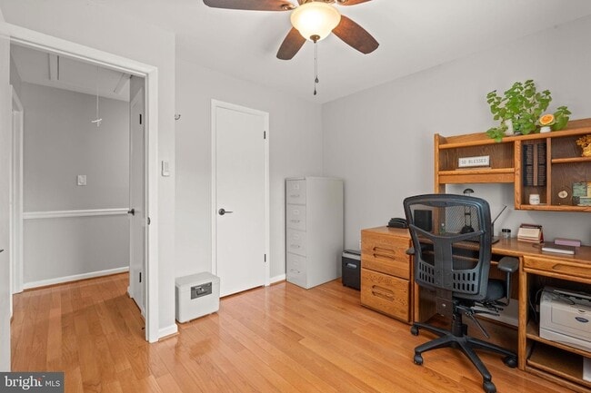 Building Photo - 5590 Neddleton Ave