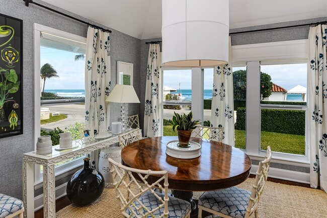 Building Photo - 1270 N Ocean Blvd