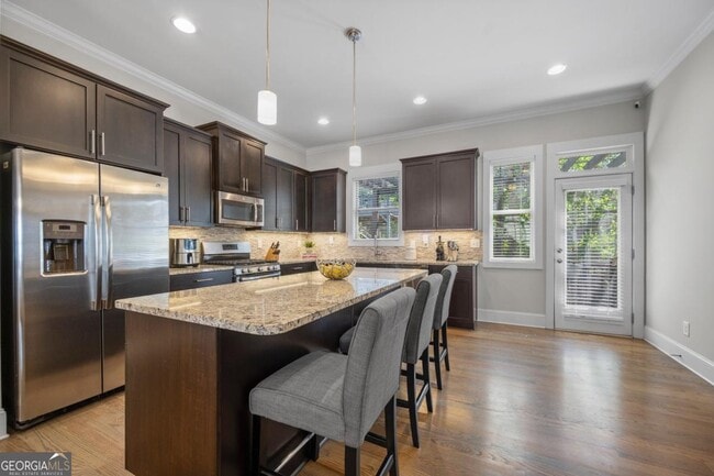Building Photo - 2087 Callaway Ct