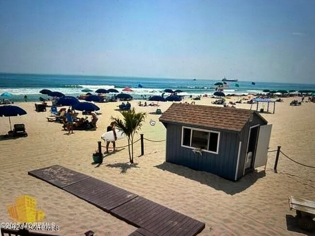 Building Photo - 675 Ocean Ave N