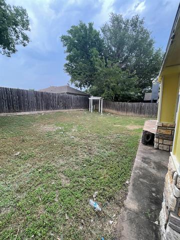 Building Photo - 5516 Stone Meadow Ln
