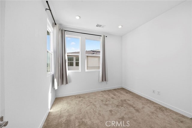 Building Photo - 1615 W Bushell St