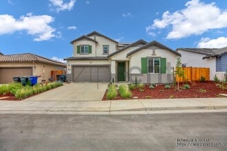 Building Photo - 260 Teton Ranch Wy