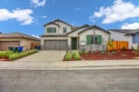 Building Photo - 260 Teton Ranch Wy