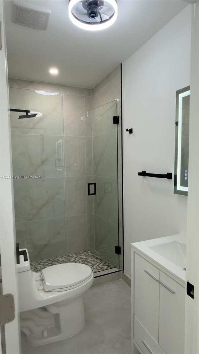 Building Photo - 2480 NW 87th Terrace