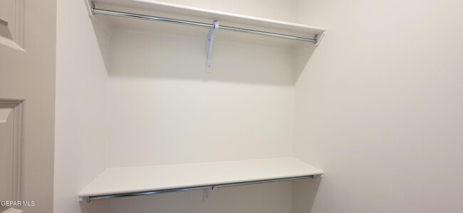 Building Photo - 4007 Tyler Ave