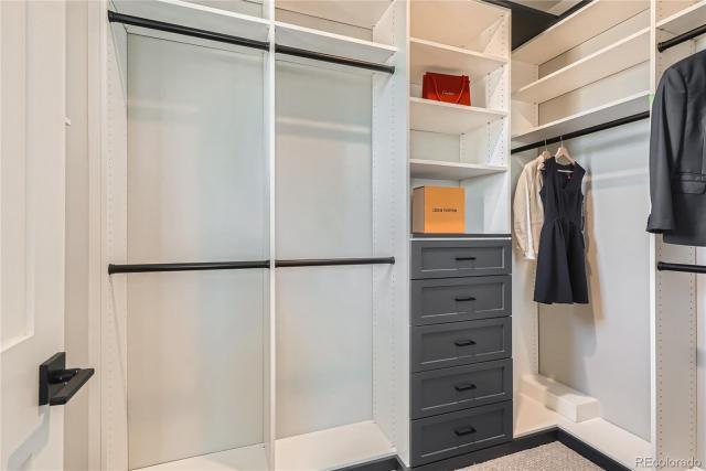 Building Photo - 3 bedroom in Centennial CO 80121