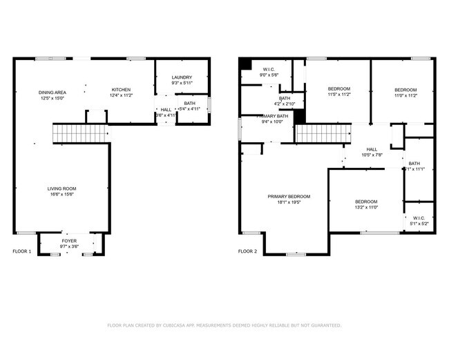 Building Photo - 5504 Meghan Ln