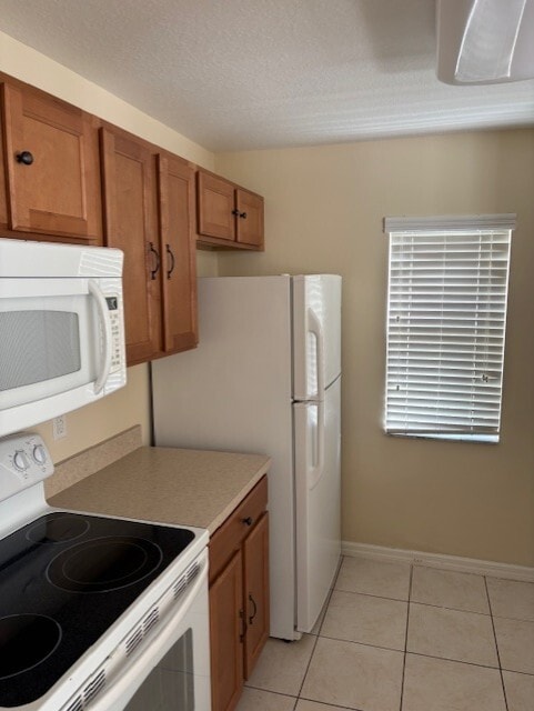 Building Photo - 5455 Quarry Rock Rd