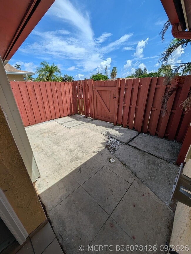 Building Photo - 8599 Crater Terrace