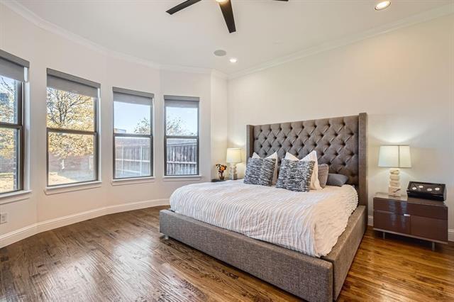 Building Photo - 4804 Sawgrass Ct