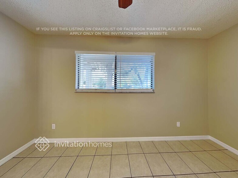 Building Photo - 104 Ramblewood Dr