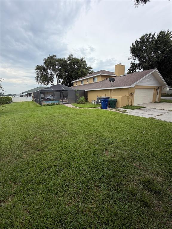 Building Photo - 235 Hartridge Hills Dr
