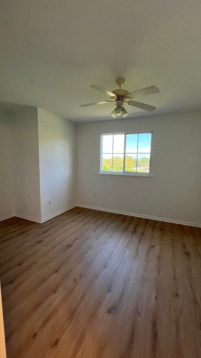 Building Photo - 2058 Alta Meadows Ln