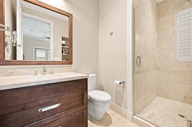 Building Photo - 7541 SW 56th Ct