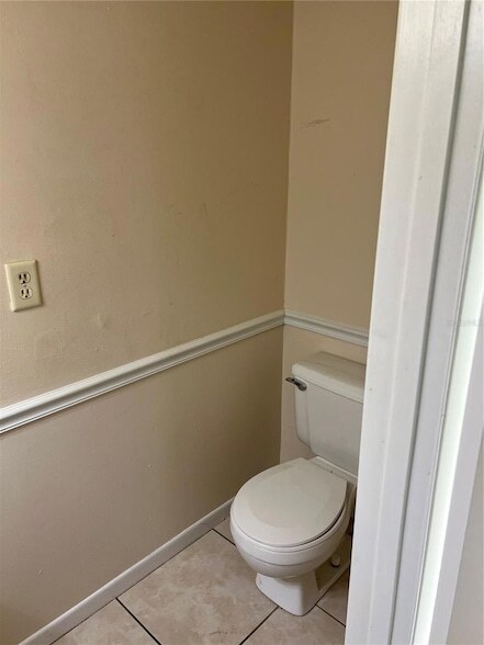 Building Photo - 1525 SE 25th St