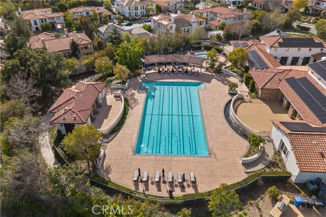 Building Photo - 4132 Prado De Las Cabras