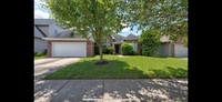 Building Photo - 752 Maidencane Dr