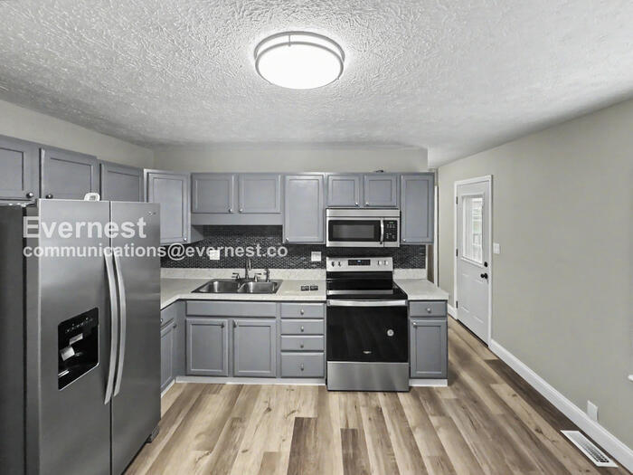 Building Photo - 144 Marvin Ln