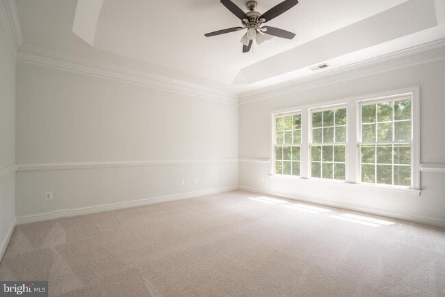 Building Photo - 6010 Ashby Heights Cir