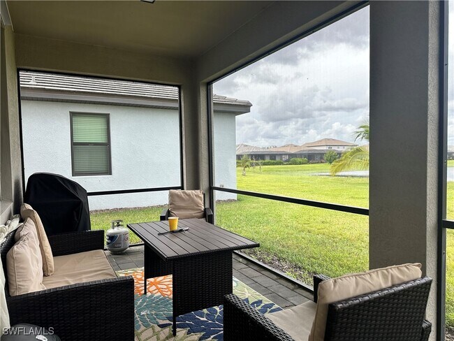 Building Photo - 13802 Pine Lodge Ln