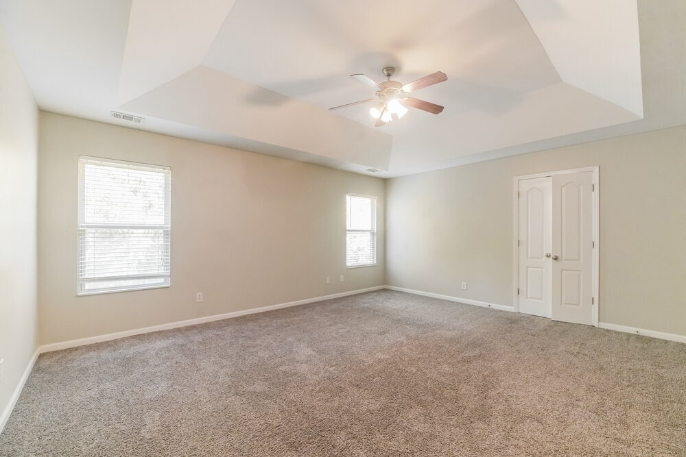 Building Photo - 4290 Rosehall Ct