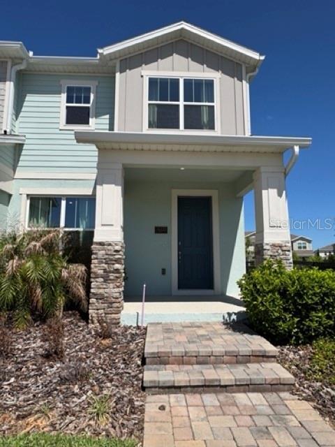 Building Photo - 16333 Ingram Hls Aly