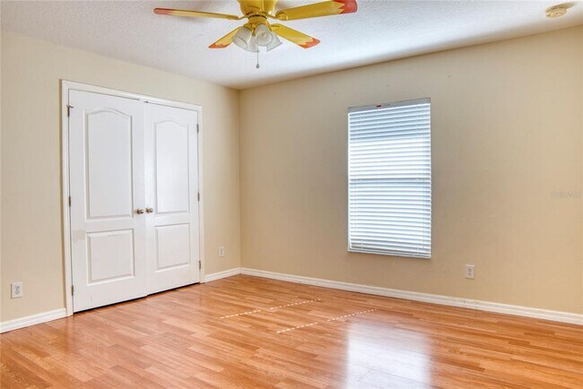 Building Photo - 2141 Antler Dr