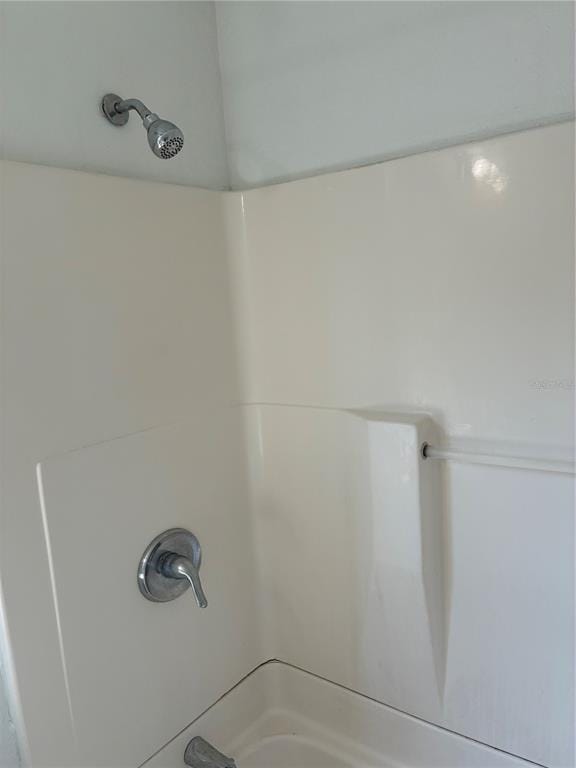 Building Photo - 812 Marion St