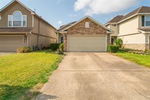 Building Photo - 8927 Windfern Trace Dr