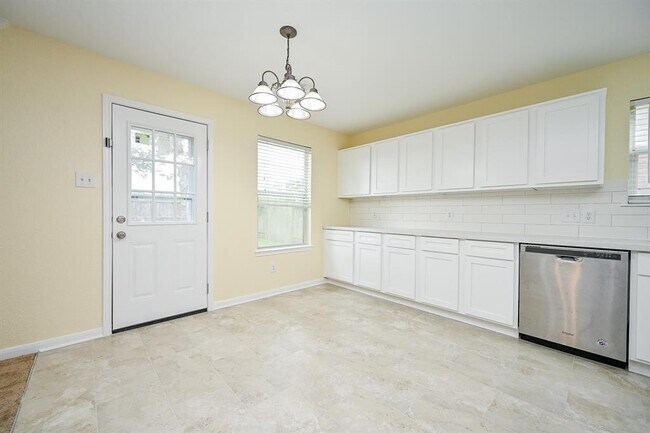 Building Photo - 2207 BrayBend Ln