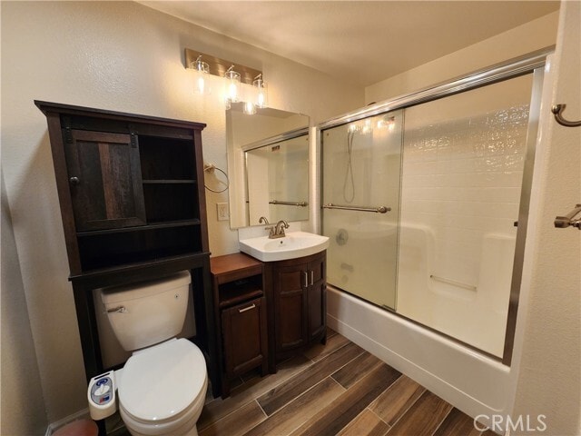 Building Photo - 580 W Main St