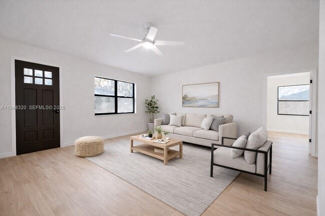 Building Photo - 1696 CR 607