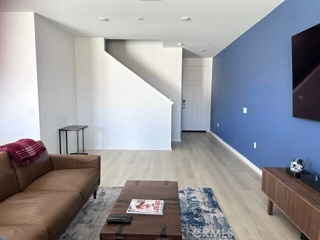 Building Photo - 32568 Ventura Ln