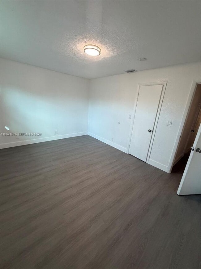 Building Photo - 2769 NW 58th Terrace