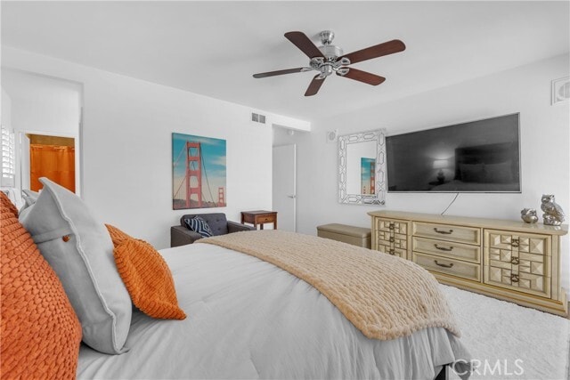 Building Photo - 1413 Caleta Way