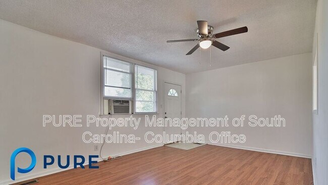 Building Photo - 1115 Brown Blvd