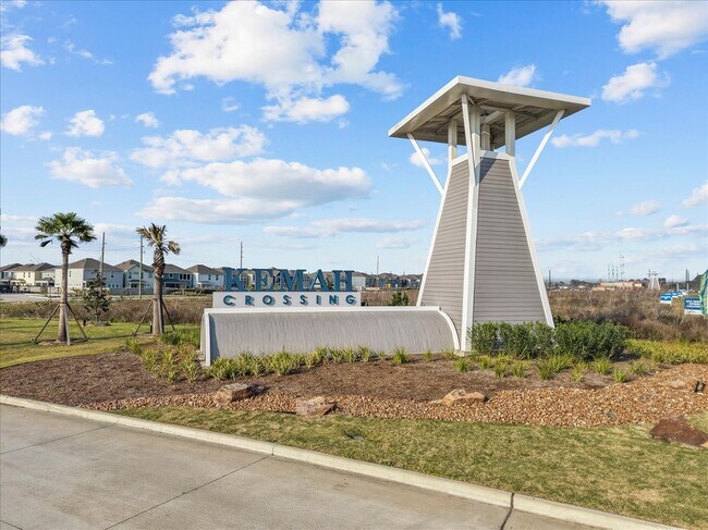 Building Photo - 700 Topwater Trl