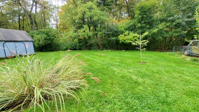 Building Photo - 4 Bedroom House for Rent